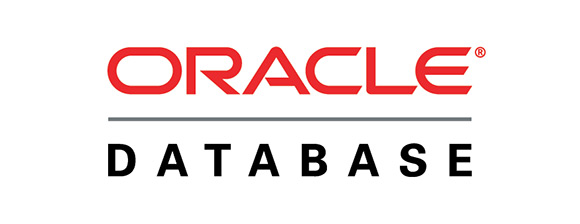 Imagen de Oracle